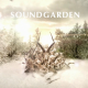 Soundgarden - King Animal - Tekst piosenki, lyrics | Tekściki.pl