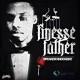 Speaker Knockerz - Finesse Father - Tekst piosenki, lyrics | Tekściki.pl