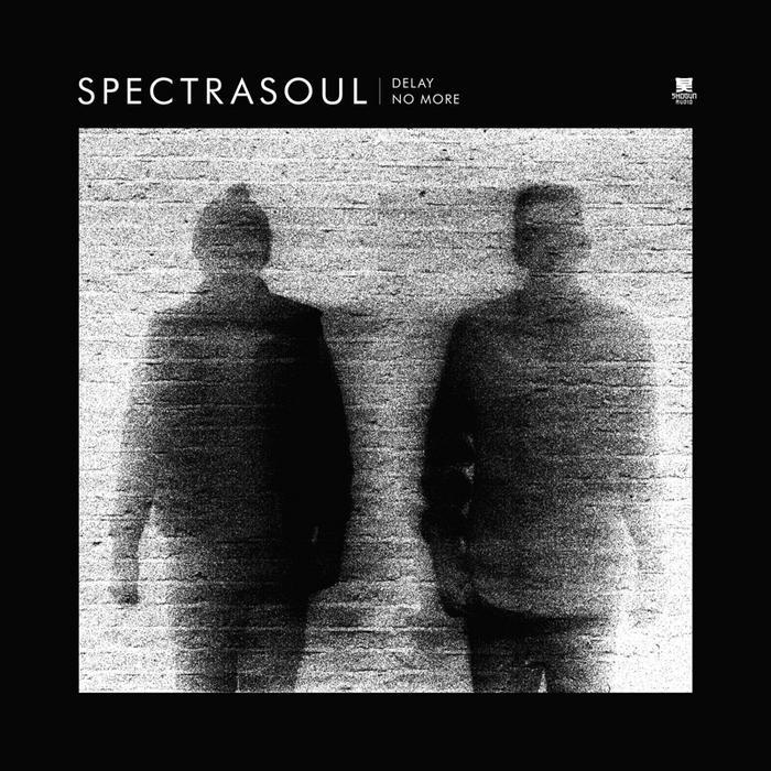 SpectraSoul - Delay No More - Tekst piosenki, lyrics | Tekściki.pl