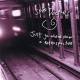 Spin Doctors - Just Go Ahead Now: A Retrospective - Tekst piosenki, lyrics | Tekściki.pl