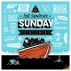 Spit Syndicate - Sunday Gentlemen - Tekst piosenki, lyrics | Tekściki.pl