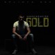 Splinta823 - Unentdecktes Gold - Tekst piosenki, lyrics | Tekściki.pl