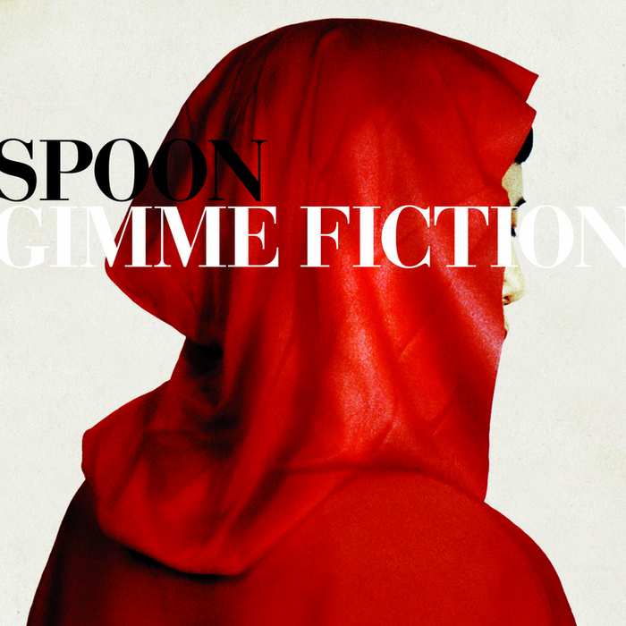 Spoon - Gimme Fiction - Tekst piosenki, lyrics | Tekściki.pl