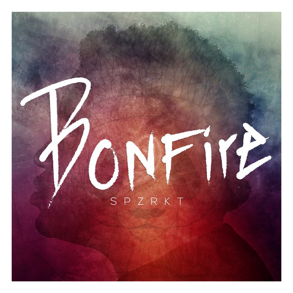 SPZRKT - Bonfire - Tekst piosenki, lyrics | Tekściki.pl