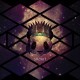 SPZRKT - Lucid Dream - Tekst piosenki, lyrics | Tekściki.pl