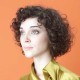 St. Vincent - Actor - Tekst piosenki, lyrics | Tekściki.pl