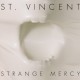 St. Vincent - Strange Mercy - Tekst piosenki, lyrics | Tekściki.pl