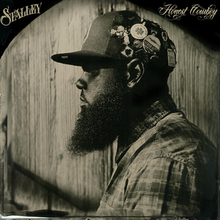 Stalley - Honest Cowboy EP - Tekst piosenki, lyrics | Tekściki.pl