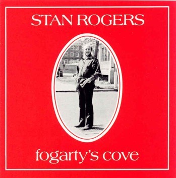 Stan Rogers - Fogarty's Cove - Tekst piosenki, lyrics | Tekściki.pl