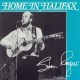 Stan Rogers - Home In Halifax - Tekst piosenki, lyrics | Tekściki.pl