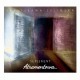 Stanisława Celińska - Atramentowa...Suplement - Tekst piosenki, lyrics | Tekściki.pl