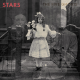 Stars (Canadian band) - The Five Ghosts - Tekst piosenki, lyrics | Tekściki.pl