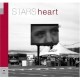 Stars - Heart - Tekst piosenki, lyrics | Tekściki.pl