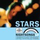 Stars - Nightsongs - Tekst piosenki, lyrics | Tekściki.pl