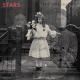 Stars - The Five Ghosts - Tekst piosenki, lyrics | Tekściki.pl