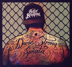 Steel Banging - Dwie Strony Swiata - Tekst piosenki, lyrics | Tekściki.pl