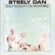 Steely Dan - Countdown to Ecstasy - Tekst piosenki, lyrics | Tekściki.pl