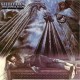 Steely Dan - The Royal Scam - Tekst piosenki, lyrics | Tekściki.pl