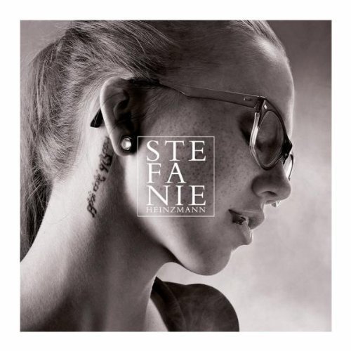 Stefanie Heinzmann - Stefanie Heinzmann - Tekst piosenki, lyrics | Tekściki.pl