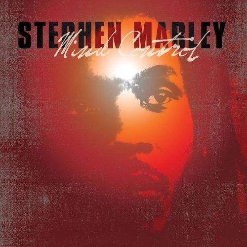 Stephen Marley - Mind Control - Tekst piosenki, lyrics | Tekściki.pl