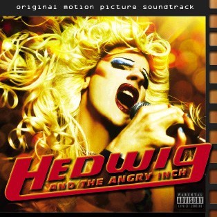 Stephen Trask - Hedwig and the Angry Inch: Original Motion Picture Soundtrack - Tekst piosenki, lyrics | Tekściki.pl