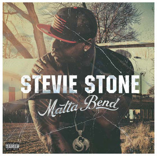 Stevie Stone - Malta Bend - Tekst piosenki, lyrics | Tekściki.pl