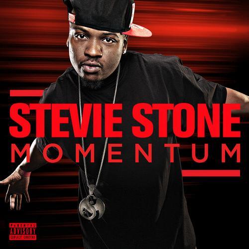 Stevie Stone - Momentum - Tekst piosenki, lyrics | Tekściki.pl