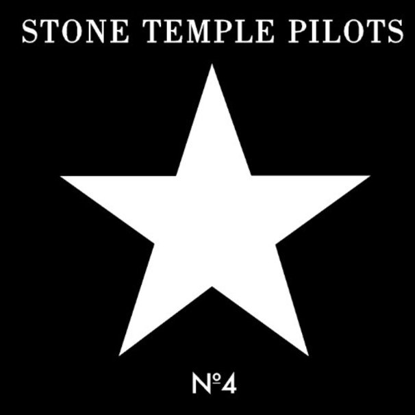 Stone Temple Pilots - No. 4 - Tekst piosenki, lyrics | Tekściki.pl