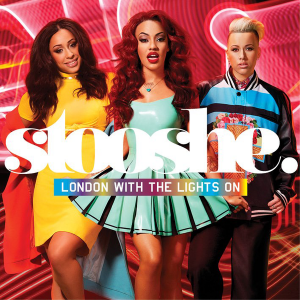 Stooshe - London with the Lights On - Tekst piosenki, lyrics | Tekściki.pl