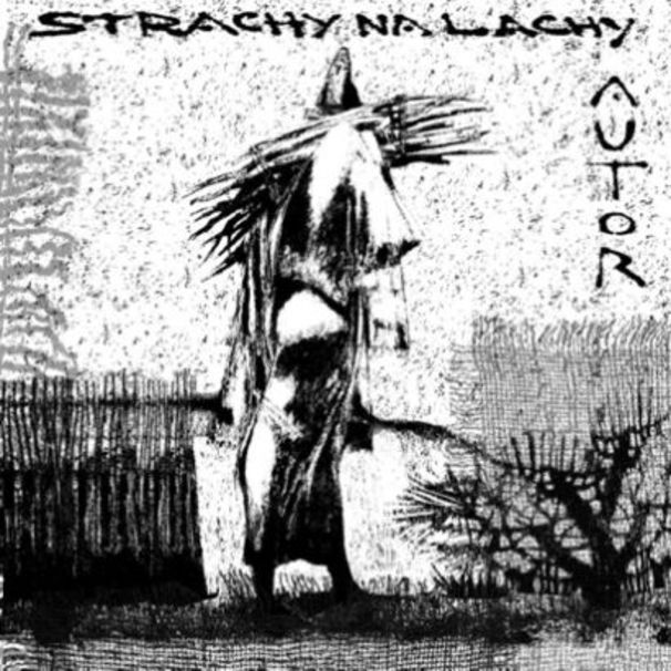 Strachy na Lachy - Autor - Tekst piosenki, lyrics | Tekściki.pl