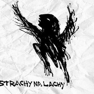 Strachy na Lachy - Piła tango - Tekst piosenki, lyrics | Tekściki.pl