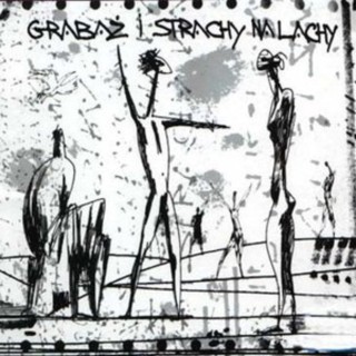 Strachy na Lachy - Strachy na Lachy - Tekst piosenki, lyrics | Tekściki.pl