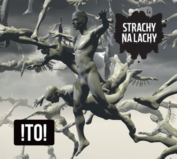 Strachy na Lachy - !TO! - Tekst piosenki, lyrics | Tekściki.pl