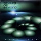 Styles of Beyond - 2000 Fold - Tekst piosenki, lyrics | Tekściki.pl