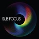 Sub Focus - Sub Focus - Tekst piosenki, lyrics | Tekściki.pl