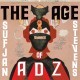Sufjan Stevens - The Age of Adz - Tekst piosenki, lyrics | Tekściki.pl