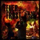 Suicidal Slade - Feuer und Frost - Tekst piosenki, lyrics | Tekściki.pl