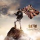 Sultan - Comdamné à regner - Tekst piosenki, lyrics | Tekściki.pl