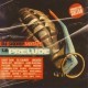 Sultan - Dj Skorp Mixtape : Le Prelude - Tekst piosenki, lyrics | Tekściki.pl