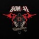 Sum 41 - 13 Voices - Tekst piosenki, lyrics | Tekściki.pl