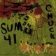 Sum 41 - Chuck - Tekst piosenki, lyrics | Tekściki.pl
