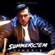 Summer Cem - Cemesis - Tekst piosenki, lyrics | Tekściki.pl