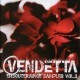 Summer Cem - ersguterjunge Sampler Vol. 2 - Vendetta - Tekst piosenki, lyrics | Tekściki.pl