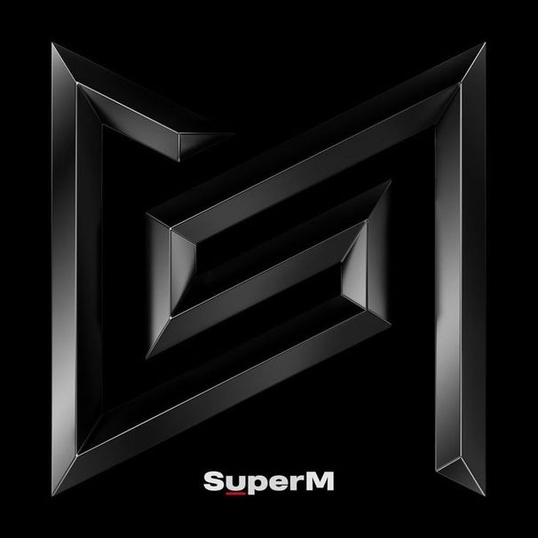 SuperM - SuperM - The 1st Mini Album - Tekst piosenki, lyrics | Tekściki.pl