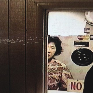 Surrenderdorothy - nobodywantsme - Tekst piosenki, lyrics | Tekściki.pl