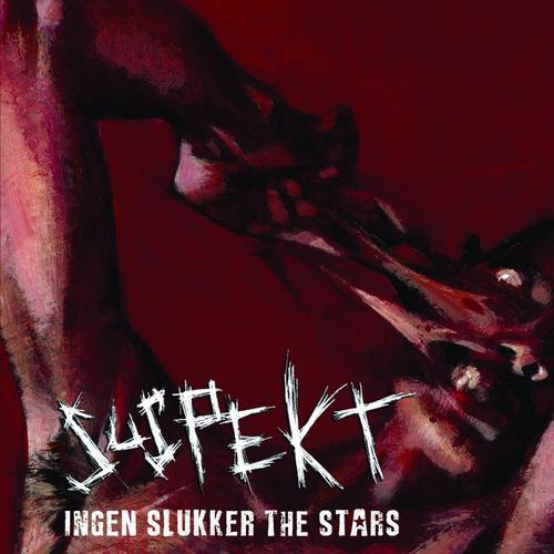 Suspekt - Ingen Slukker The Stars - Tekst piosenki, lyrics | Tekściki.pl