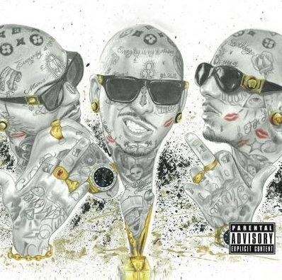 Swagg Man - M.S.T - Tekst piosenki, lyrics | Tekściki.pl