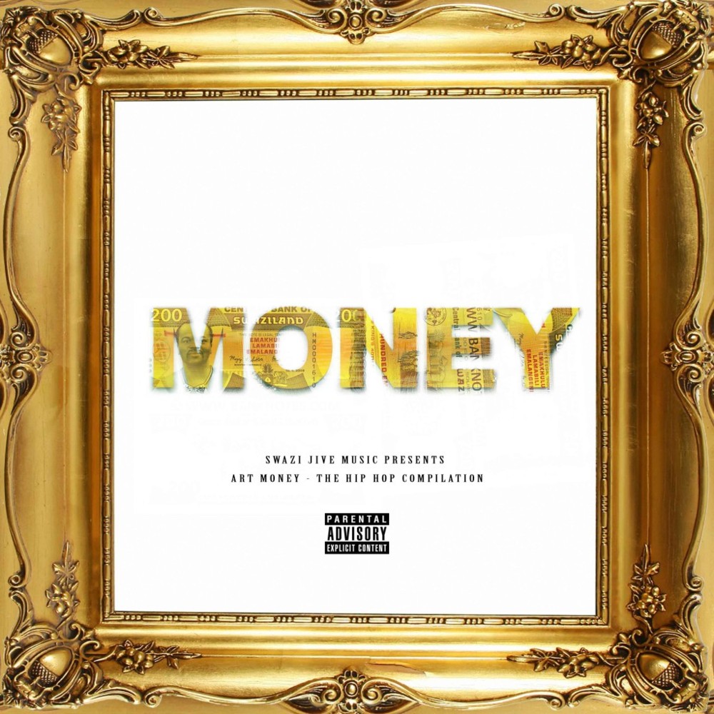 Swazi Jive Entertainment - Art Money - Tekst piosenki, lyrics | Tekściki.pl