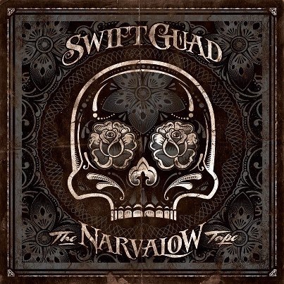 Swift Guad - The Narvalow Tape - Tekst piosenki, lyrics | Tekściki.pl
