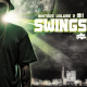 Swings - #1 Mixtape, Vol. 1 - Tekst piosenki, lyrics | Tekściki.pl